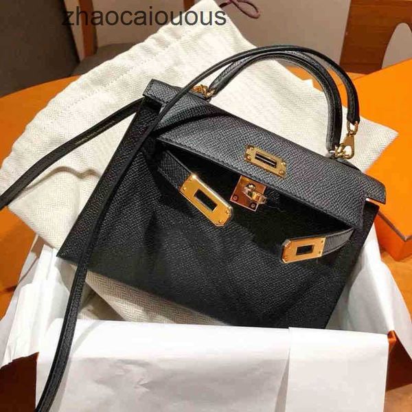 shoulder bags handbags keilys bag leather second generation bag mini small handbag 2023 platinum bag versatile one shoulder messenger bag fe
shoulder bags handbags keilys bag leather second generation bag mini small handbag 2023 platinum bag versatile one shoulder messenger bag fe