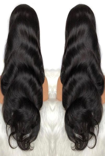 body wave 360 full lace frontal wigs pre plucked with baby hair remy human hair wigs natural for black women new8199757
body wave 360 full lace frontal wigs pre plucked with baby hair remy human hair wigs natural for black women new8199757