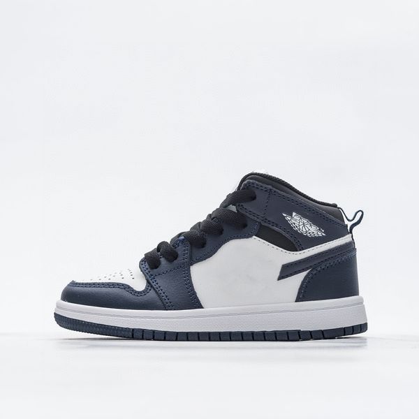 2023 kids shoes jumpman 1s boys girls shoes fashion boys casual children shoes girl sport running child shoes size us6c-4.5y, Black
2023 kids shoes jumpman 1s boys girls shoes fashion boys casual children shoes girl sport running child shoes size us6c-4.5y, Black