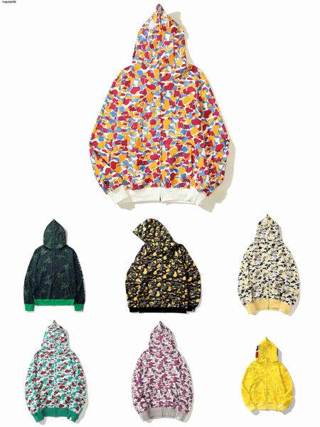men designer hoodie women hoodie fashion fleece hip hop hooded sweatshirts men women loose coat pullover sweater shark heart letter hoodies, Black
men designer hoodie women hoodie fashion fleece hip hop hooded sweatshirts men women loose coat pullover sweater shark heart letter hoodies, Black
