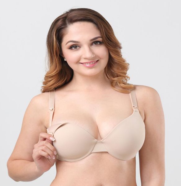 large size maternity bra nursing bra pregnant women underwire breastfeeding underwear cover 36f 38ddd 38f mlp1006591125, White
large size maternity bra nursing bra pregnant women underwire breastfeeding underwear cover 36f 38ddd 38f mlp1006591125, White