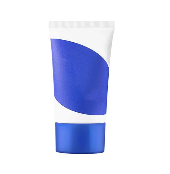 isntree acid watery sun gel 50ml korean cosmetics kbeauty isntree 1.69 fl oz fast ship
isntree acid watery sun gel 50ml korean cosmetics kbeauty isntree 1.69 fl oz fast ship