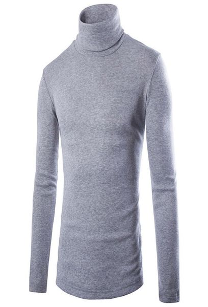 men039s winter high collar knitting shirts mens longline hoodies men fleece solid sweatshirts fashion tall hoodie extra long4757669, Black
men039s winter high collar knitting shirts mens longline hoodies men fleece solid sweatshirts fashion tall hoodie extra long4757669, Black