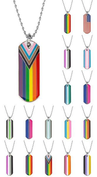 rainbow necklace lgbt badge pride lapel pin gay pride bisexual rainbow badge pins brooch9193426, Gray
rainbow necklace lgbt badge pride lapel pin gay pride bisexual rainbow badge pins brooch9193426, Gray