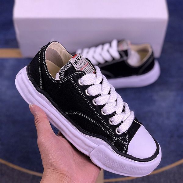 platform shoes designer shoes women mens shoes maison mihara yasuhiro mmy mens shoe for men shell toe cap skate shoes stc women leather y3
platform shoes designer shoes women mens shoes maison mihara yasuhiro mmy mens shoe for men shell toe cap skate shoes stc women leather y3