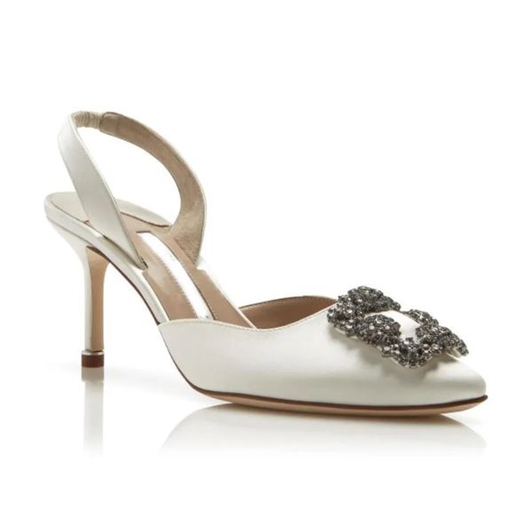 jindian camelia crystal embellished round toes sandals stiletto heel women's luxury designers evening dress party shoes ankle strap fac, Black
jindian camelia crystal embellished round toes sandals stiletto heel women's luxury designers evening dress party shoes ankle strap fac, Black