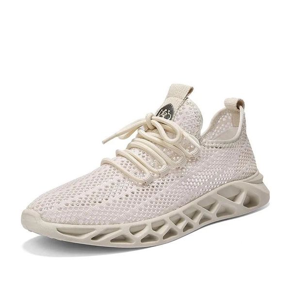 mesh mens running shoes summer shoes black white trendy women s lightweight walking man tenis zapatillas hombre couple shoes
mesh mens running shoes summer shoes black white trendy women s lightweight walking man tenis zapatillas hombre couple shoes