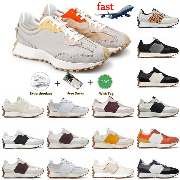 new n327 327 n b running shoes women mens sneakers white black silver navy blue red orange grey white red green multicolor outdoor sports tr
new n327 327 n b running shoes women mens sneakers white black silver navy blue red orange grey white red green multicolor outdoor sports tr
