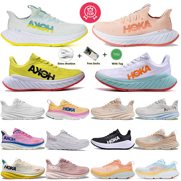 designer mens women hoka clifton 9 running shoes hokas cliftons bondi 8 pink orange amber yellowblack white on cloud carbon x2 x3 outdoor at
designer mens women hoka clifton 9 running shoes hokas cliftons bondi 8 pink orange amber yellowblack white on cloud carbon x2 x3 outdoor at