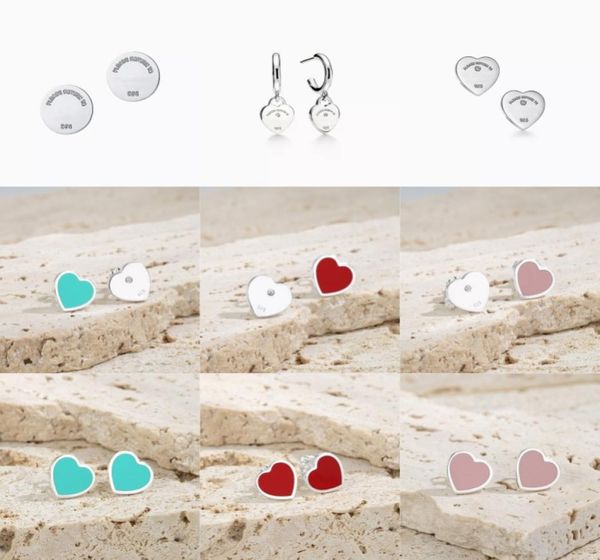 t designer open heart stud earrings charm love earrings 925 sterlling silver 18k gold plated jewelry fashion classic luxury brand 3241028, Golden
t designer open heart stud earrings charm love earrings 925 sterlling silver 18k gold plated jewelry fashion classic luxury brand 3241028, Golden