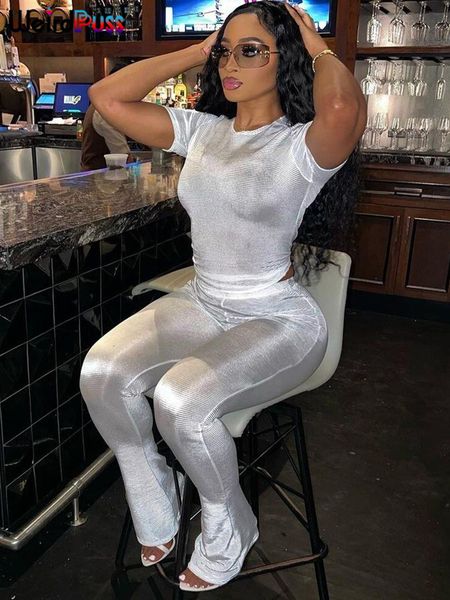 women s suits blazers weird puss velvet stretch women tracksuit 2 piece set sporty casual basic shorts sleeve t shirt flare pants matching s, White;black
women s suits blazers weird puss velvet stretch women tracksuit 2 piece set sporty casual basic shorts sleeve t shirt flare pants matching s, White;black