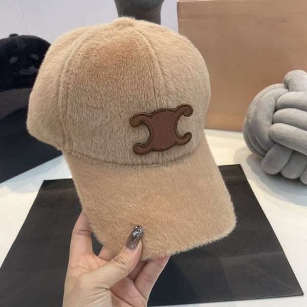 fit hat designer bucket hat for women faux fur ball caps fluffy wool hats for winter brand fisherman hat man woman warm sunhats black white, Blue;gray
fit hat designer bucket hat for women faux fur ball caps fluffy wool hats for winter brand fisherman hat man woman warm sunhats black white, Blue;gray