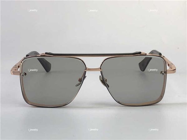 sunglasses men design metal vintage eyewear fashion style square frameless uv 400 lens with original case, White;black
sunglasses men design metal vintage eyewear fashion style square frameless uv 400 lens with original case, White;black