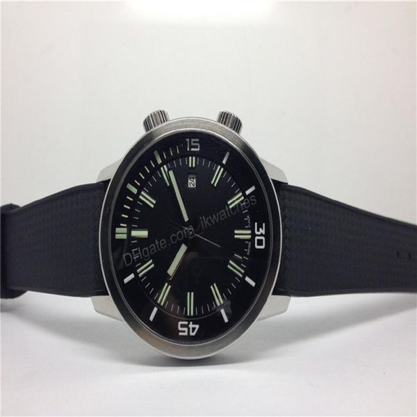 men's sport watch mechanical automatic watches rubber strap wristwatch black dial 0392366, Slivery;brown
men's sport watch mechanical automatic watches rubber strap wristwatch black dial 0392366, Slivery;brown
