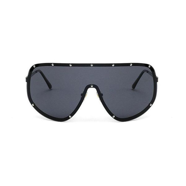 sunglasses mincl 2022 oversized xxl huge large shield wrap designer womens polarized men and women fashion unique fml235u, White;black
sunglasses mincl 2022 oversized xxl huge large shield wrap designer womens polarized men and women fashion unique fml235u, White;black