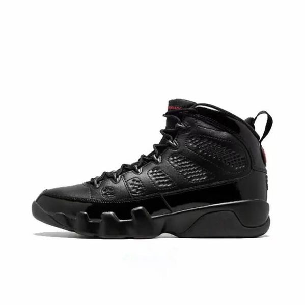 latest 2023 kids basketball shoes jumpman 1 1s mid apricot orange the most youth shoes for girls boys big kids shoes, Black
latest 2023 kids basketball shoes jumpman 1 1s mid apricot orange the most youth shoes for girls boys big kids shoes, Black