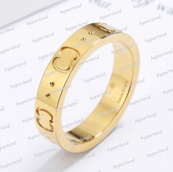 rose gold designer rings mens hip hop woman love couple engagement for women luxury jewelry retro 925 silver letter anelli ringe g
rose gold designer rings mens hip hop woman love couple engagement for women luxury jewelry retro 925 silver letter anelli ringe g