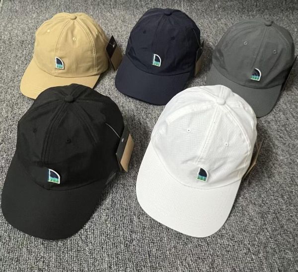 2023 new outdoor sports designer luxury ralphs classic baseball cap rl small pony printed beach hat versatile mens and womens leisure breath, Black;white
2023 new outdoor sports designer luxury ralphs classic baseball cap rl small pony printed beach hat versatile mens and womens leisure breath, Black;white