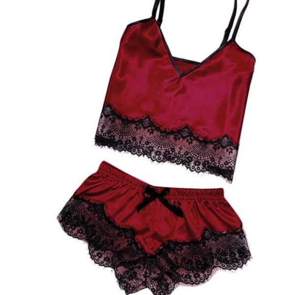 woman lingeries luxury lingerie sexe underwear women designer underwears lace 5xl femme women sleepwear pajamas sets plus siz7853698, Black;white
woman lingeries luxury lingerie sexe underwear women designer underwears lace 5xl femme women sleepwear pajamas sets plus siz7853698, Black;white