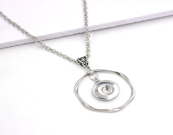 10pcs interchangeable 18mm snap jewelry liobonar snap buttons charms necklace pendant necklace for women11852228306273, Silver
10pcs interchangeable 18mm snap jewelry liobonar snap buttons charms necklace pendant necklace for women11852228306273, Silver