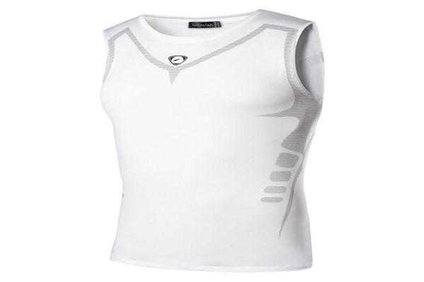 jeansian sport tank tank sleeveless shirts running grym workout fitness slim compression lsl207 white2 2204086510867, White;black
jeansian sport tank tank sleeveless shirts running grym workout fitness slim compression lsl207 white2 2204086510867, White;black