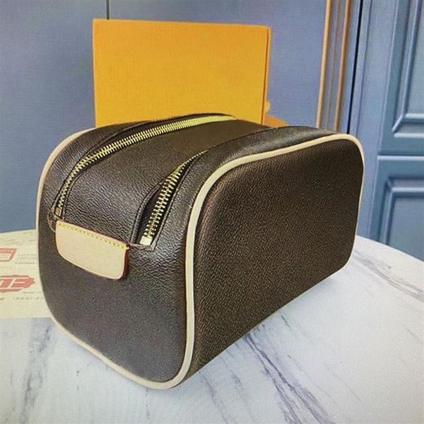 dopp kit toilet pouch king toiletry bag men extra large wash bags luxury designer make up cosmetic women beauty makeup case pochet251v
dopp kit toilet pouch king toiletry bag men extra large wash bags luxury designer make up cosmetic women beauty makeup case pochet251v