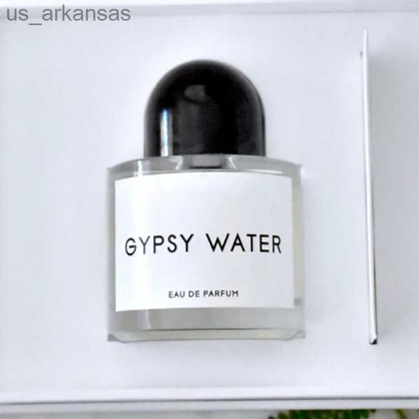 fragrance perfumes fragrances women men edp gypsy water parfum 100ml spray long lasting time good smell quality capactity hkd230822
fragrance perfumes fragrances women men edp gypsy water parfum 100ml spray long lasting time good smell quality capactity hkd230822