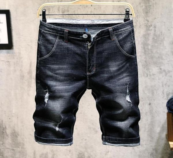 2021 new arrive shorts men jeans brandclothing retro nostalgia denim bermuda short for man blue jean size 28361168330
2021 new arrive shorts men jeans brandclothing retro nostalgia denim bermuda short for man blue jean size 28361168330