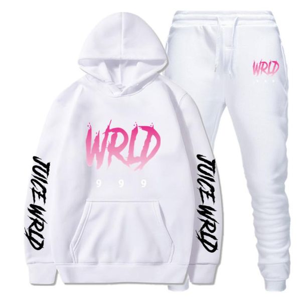 men sets hoodiespants sportswear juice wrld print fleece pullover joggers sweatpants autumn winter harajuku casual tracksuit y0301823203, Gray
men sets hoodiespants sportswear juice wrld print fleece pullover joggers sweatpants autumn winter harajuku casual tracksuit y0301823203, Gray