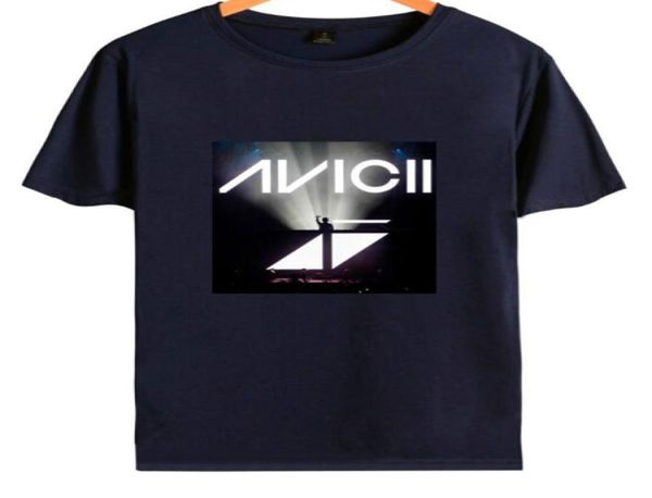 dj avicii print summer tshirt men women short sleeved casual tees lovers breathable loose tshirt male fashion wear tees4313385, White;black
dj avicii print summer tshirt men women short sleeved casual tees lovers breathable loose tshirt male fashion wear tees4313385, White;black