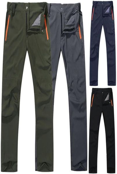 men039s pants man cargo walking hiking camping long trousers outdoor jogging casual2096346, Black
men039s pants man cargo walking hiking camping long trousers outdoor jogging casual2096346, Black
