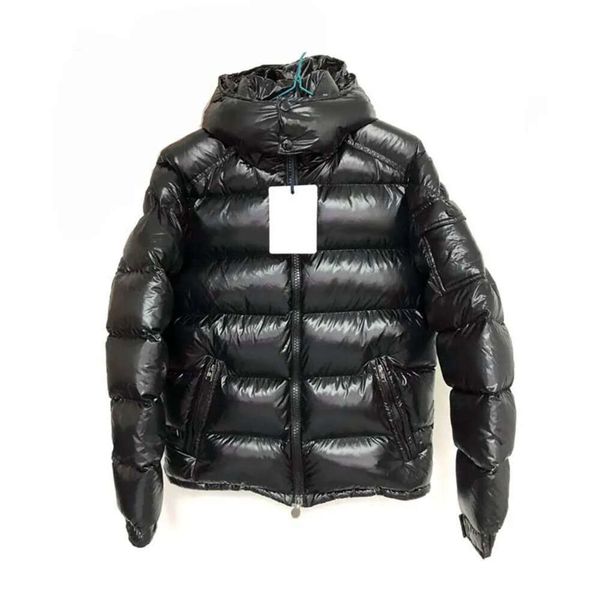 8 colors down jackets men women classic arm pocket coat 'nfc' france brand puffer jacket aaa quality coats size 1--6, Black
8 colors down jackets men women classic arm pocket coat 'nfc' france brand puffer jacket aaa quality coats size 1--6, Black