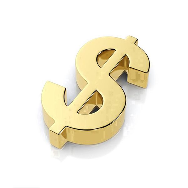 please do not purchase separately pay the price difference please consult us before you pay, Black;red
please do not purchase separately pay the price difference please consult us before you pay, Black;red