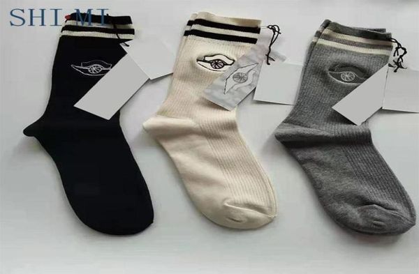 men039s socks spring women woman korean version of the two bars japanese striped cotton tube pile ins tide college style9023321, Black
men039s socks spring women woman korean version of the two bars japanese striped cotton tube pile ins tide college style9023321, Black