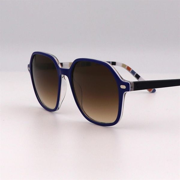 new retro square sunglasses women hexagon brand designer fashion plank frame sun glasses men gradient lens eyewear oculos gafas 212556, White;black
new retro square sunglasses women hexagon brand designer fashion plank frame sun glasses men gradient lens eyewear oculos gafas 212556, White;black