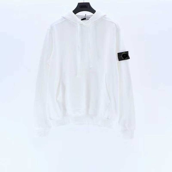 designer mens stones island coat pullover crewneck men hoodie zipper jacket candy hoody casual long sleeve brand letter fashion stone hoodie, Tan;black
designer mens stones island coat pullover crewneck men hoodie zipper jacket candy hoody casual long sleeve brand letter fashion stone hoodie, Tan;black