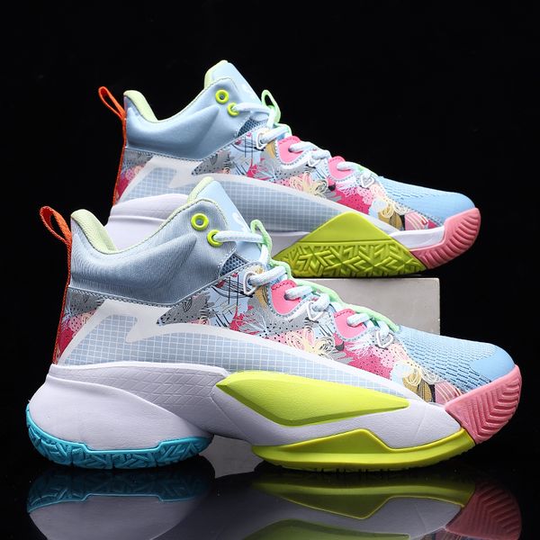 height increasing shoes cyytl mens basketball shoes sports outdoor running women sneakers casual tennis trainers leather platform luxury wal, Black;white
height increasing shoes cyytl mens basketball shoes sports outdoor running women sneakers casual tennis trainers leather platform luxury wal, Black;white