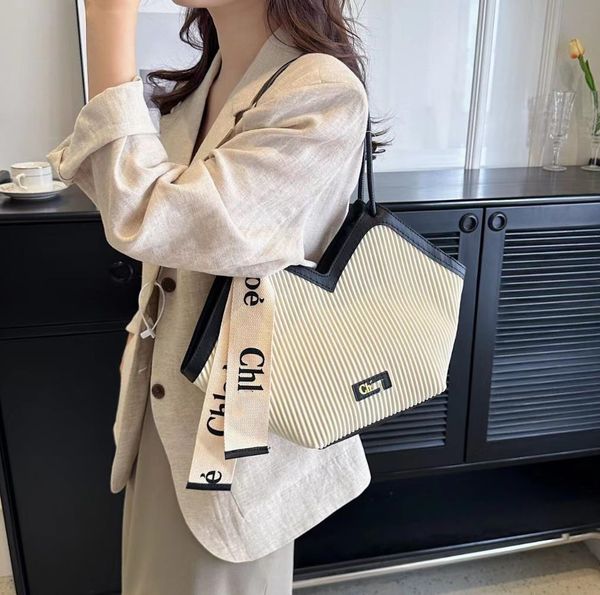 designer bag women woody tote shopping handbag high nylon hobo fashion linen large beach bags luxury designer travel crossbody shoulder bag
designer bag women woody tote shopping handbag high nylon hobo fashion linen large beach bags luxury designer travel crossbody shoulder bag