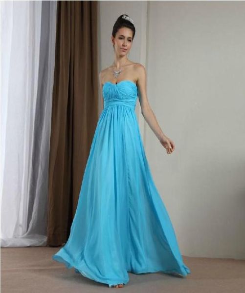fashion aline sweetheart sleeveless ruffle floor length evening dresses prom dresses chiffon4284411, Black;red
fashion aline sweetheart sleeveless ruffle floor length evening dresses prom dresses chiffon4284411, Black;red
