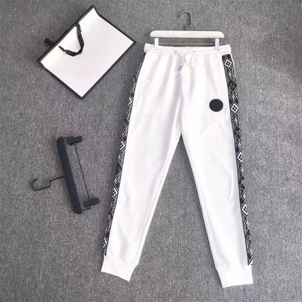 designers pants men's pants galleries sweatpants dept speckled letter print men's women's couple loose versatile casual pants, Blue
designers pants men's pants galleries sweatpants dept speckled letter print men's women's couple loose versatile casual pants, Blue