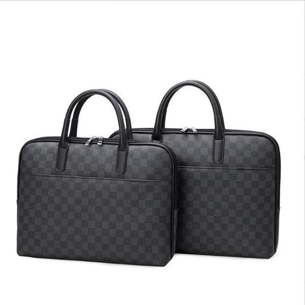 designer women men briefcase bags designer luxurys style handbag classic hobo fashion baga purses wallets lapbag266w
designer women men briefcase bags designer luxurys style handbag classic hobo fashion baga purses wallets lapbag266w