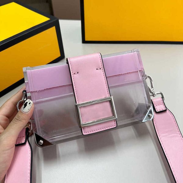 acrylic clear bag purse designer woman handbag jelly shoulder bags fashion cute y2k pink cross body wallets beach phone bag 230615
acrylic clear bag purse designer woman handbag jelly shoulder bags fashion cute y2k pink cross body wallets beach phone bag 230615