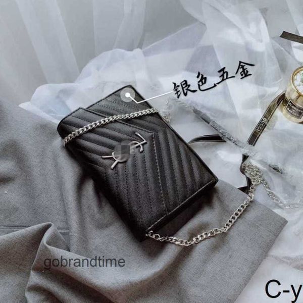 lourent paris hands outlet classic flap designer tassel chain satchel purse yssbag shoulder luxury bag siant kate women's trendy flip b
lourent paris hands outlet classic flap designer tassel chain satchel purse yssbag shoulder luxury bag siant kate women's trendy flip b