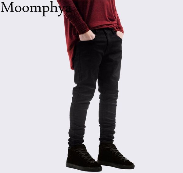 denim skinny all black slim fit straight men solid color high street biker jeans mx2008148662237, Blue
denim skinny all black slim fit straight men solid color high street biker jeans mx2008148662237, Blue