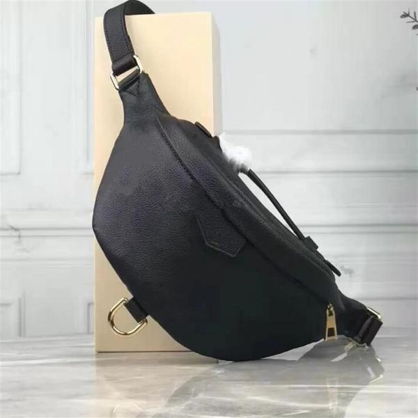 new waist bags designers luxurys women men bumbag cross body shoulder bag waist bags01210p mens small travel bags291s
new waist bags designers luxurys women men bumbag cross body shoulder bag waist bags01210p mens small travel bags291s