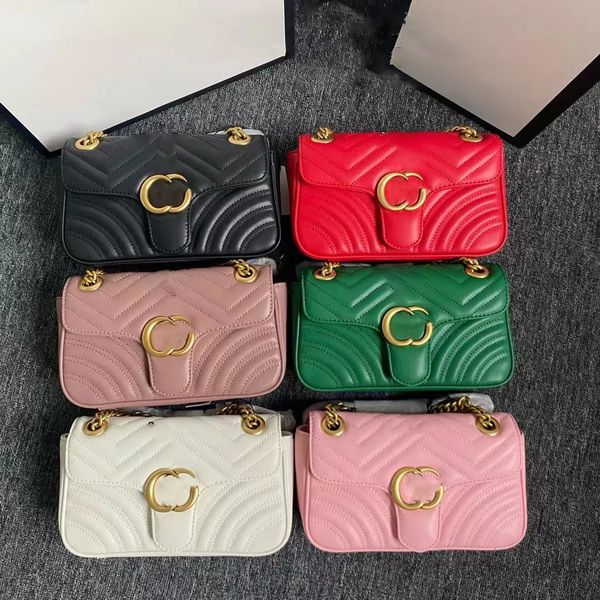 designer bags handbag tote bag women fashion marmont classic cross body 3 sizes luxuries genuine leather with serial number 2023 new, Black;red
designer bags handbag tote bag women fashion marmont classic cross body 3 sizes luxuries genuine leather with serial number 2023 new, Black;red