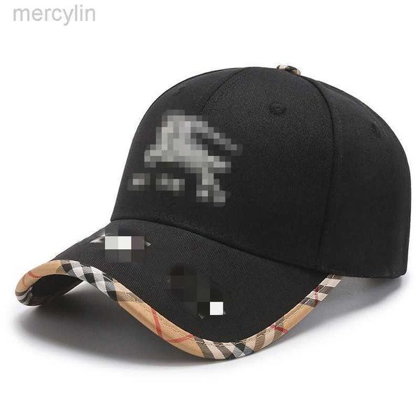 designer hat burbury caps men's baseball hat 2023 spring/summer new baseball hat cotton men's duck tongue hat korean version coupl, Blue;gray
designer hat burbury caps men's baseball hat 2023 spring/summer new baseball hat cotton men's duck tongue hat korean version coupl, Blue;gray