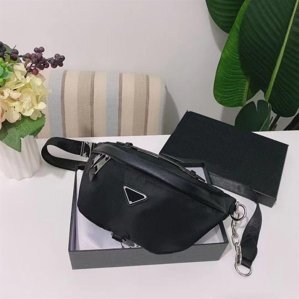 men woman 2005 edition leather waist bags canvas hobo shoulder bag for women chest pack lady tote chains handbags purse designer m3042
men woman 2005 edition leather waist bags canvas hobo shoulder bag for women chest pack lady tote chains handbags purse designer m3042