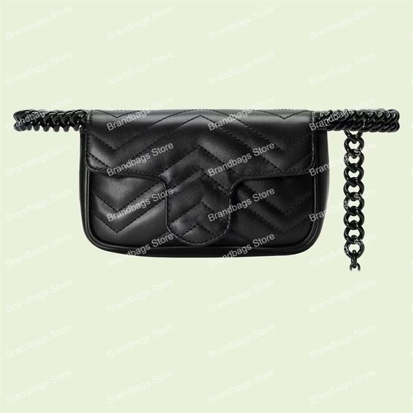 designer belt bag fannypacks women marmont bumbags bumbag waist bags luxury fanny packs bum bag new style fashion cla216w
designer belt bag fannypacks women marmont bumbags bumbag waist bags luxury fanny packs bum bag new style fashion cla216w