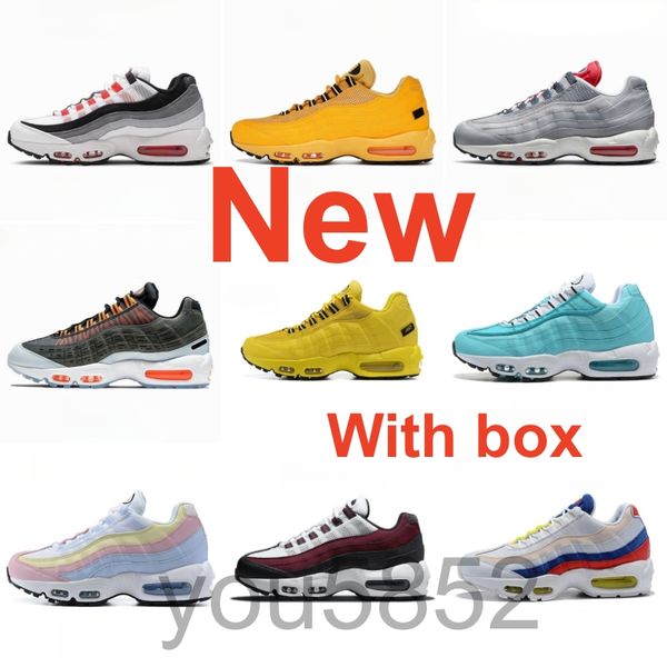 running shoes white grey racer blue corduroy bordeaux light blue pink cashmere kim jones total orange electric green black laser blue men wo
running shoes white grey racer blue corduroy bordeaux light blue pink cashmere kim jones total orange electric green black laser blue men wo